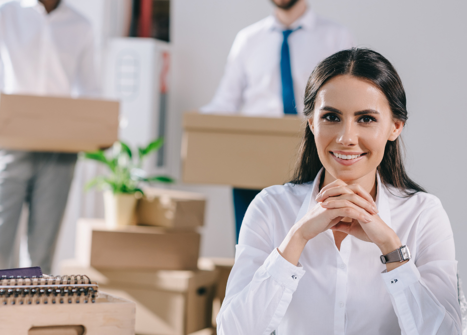 What to Know About Local Services Before Moving to Stafford