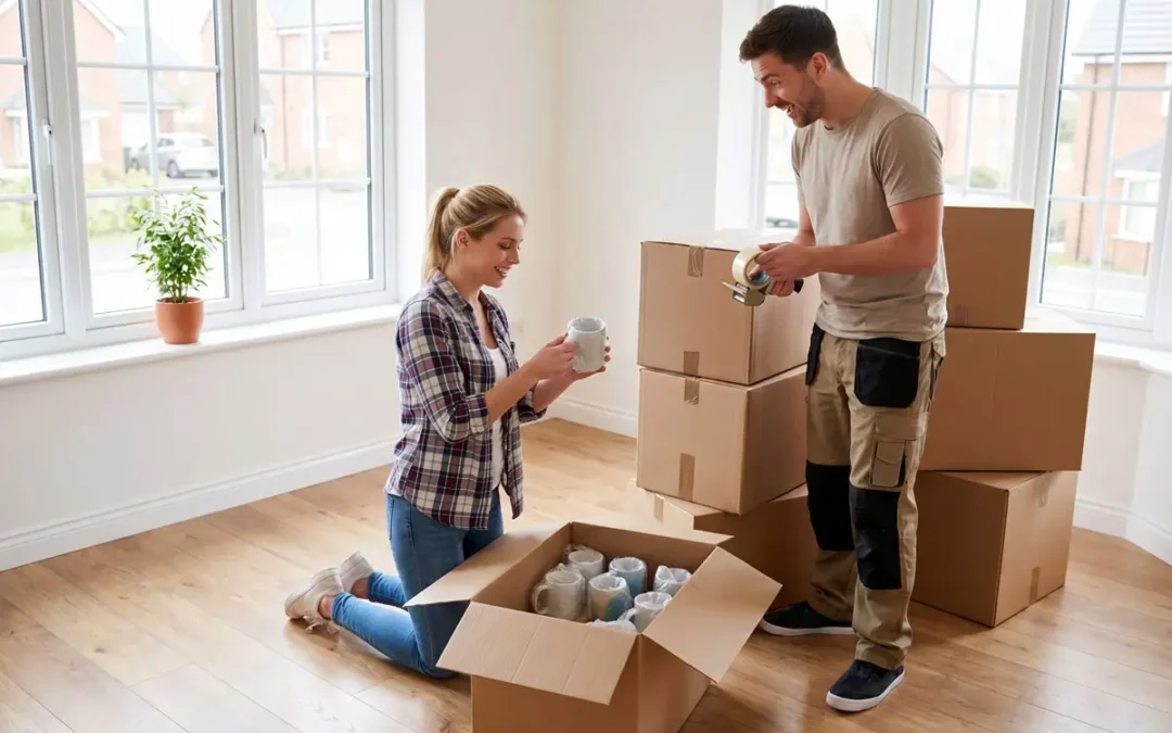 Emergency Removals in Stafford: Fast, Reliable Help When You Need It Most