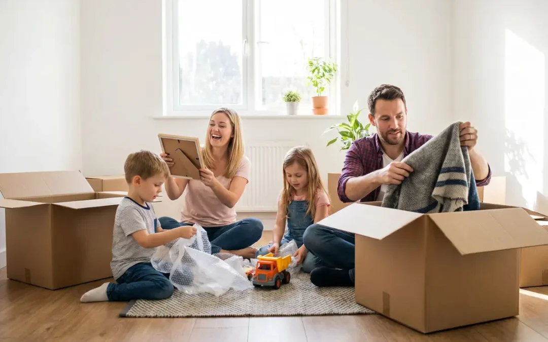Piano Removals in Stafford: Expert Care for Your Most Precious Instrument